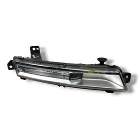 Hk8315201ab Jaguar F-pace X761 2017-2020 Oem Front Left Driver Side Fog Light Lamp