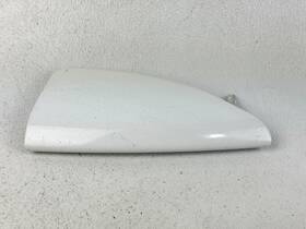 Hk8m-6c829-a Jaguar 17-20 F-pace Front Right Side Fog Light Lamp Molding Cover Trim Panel Oem