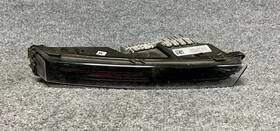 Jpla-15200-ac Jaguar 2017-2020 F-pace Front Right Passenger Side Drl Daytime Running Fog Light