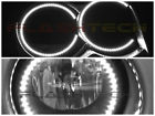 Je-gc0507-whf Flashtech Jeep Grand Cherokee 701948314586