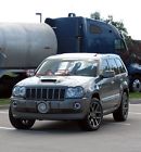 Je-gc0510-wf Flashtech Jeep Grand Cherokee 701304863208