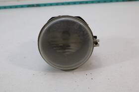 61a18080167 Jeep 309875322ac 2005-2010 Grand Cherokee Left Driver Side Fog Lamp Light Oem