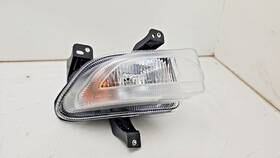 521777730 Jeep 2015 -2018 Renegade Fog Light / Turn Passenger Rh Oem 521777730 Jeep 2015 -2018 Renegade Fog Light / Turn Passenger Rh Oem