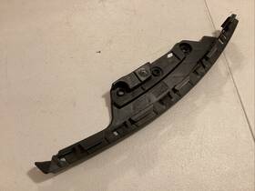 6002tm0196 Jeep 2014-16 Grand Cherokee Driver Side Lh Signal Light Bracket