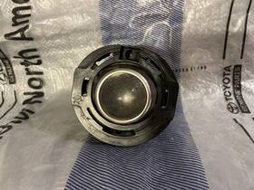68144162aa Jeep 2014 2015 2016 2017 2018 2019 2020 Grand Cherokee Fog Light Rh/lh Oem
