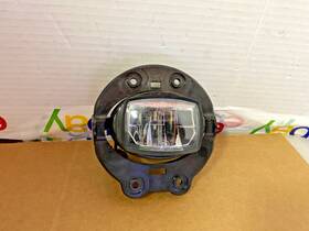 68410368ab Jeep Oem 2019 2020 2021 2022 2023 Cherokee Right Or Left Led Fog Light