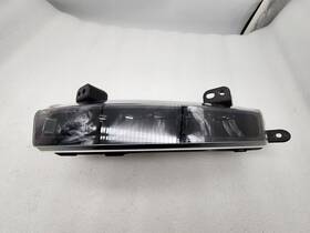 68425741ab Jeep 2022 2023 Wagoneer Left Driver Side Fog Light Oem