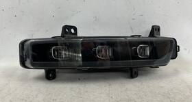 68525276aa Jeep 2023-2024 Grand Wagoneer Fog Light Assembly Oem Right Side Lamp