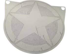 82214618 Jeep 2015-2021 Renegade New Oem