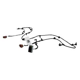 Jeep Oe 68606495ab For Gladiator 2024-2025 Front Fog Light Wiring Harness