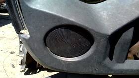 116.ch9209 Jeep/plymouth Truck Wrangler 2009 Corner/park Light 29898348