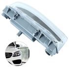 Jj-0323 Yaeccc Left Led Daytime Running Light Fog Lamp 615200856229