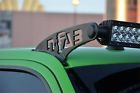 Jk450 N-fab Modular Overhead Windshield 843206115402