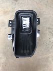 Jl3z-15201-b Genuine Ford Parts Rh Passenger Fog Light Led