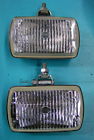 4241 Jlm 1378 Dac Hella
