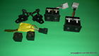 Jlm11358 Jaguar Kit For Fog