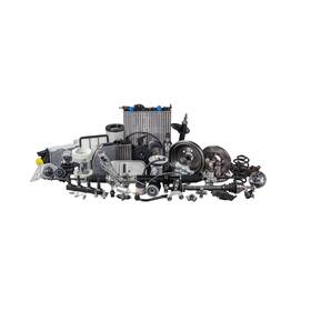 Pfa10391 John Deere Multi-functional Controll New Oem