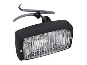 14983scxv Jorg For 1978-1979 Porsche 930 Fog Light