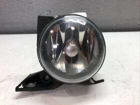 E9024002 Jpautowholesale For 2001-2005 Volkswagen Beetle Fog Light Driver Side