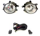 Jx-14005 Jx Accesories Toyota Camry