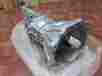 33030-2a630 Jzz30 Toyota Jdm Soarer Supra Verosa R154 5 Speed Transmission 1jz 2jz