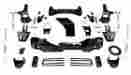 E-bay-dfcwk1085b K1085b Pro Comp Suspension Stage I Lift Kit 614901021967