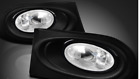 K2-lf-rsx02oem-rs Spec-d 2002-2004 Acura Rsx 684758607522