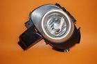 K2442 Mazda 3 Fog Light