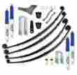 E-bay-dfcwk4016b K4016b Pro Comp Suspension Stage I Lift Kit 614901124415