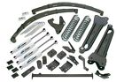 K4042b Comp Lift Suspension Kit Pro Stage Ii