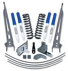 K4054b Stage Lift Comp 90-96 Bronco Suspension Kit Ii Pro K4054b Stage Lift Comp 90-96 Bronco Suspension Kit Ii Pro