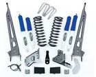 K4060b 90-96 Comp Pro -150 Ii Lift Stage Kit Fits Suspension