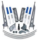 K4062b Pro Suspension Bronco Ii Comp Stage 90-96 Lift Kit