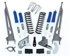 K4076b Comp Lift Suspension Fits Stage Kit Ii Pro -150 81-89 K4076b Comp Lift Suspension Fits Stage Kit Ii Pro -150 81-89