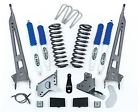 K4080b 81-89 Pro Kit -150 Stage Lift Ii Suspension Comp