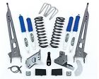 K4084b Stage Comp Lift Ii -150 Suspension Kit Pro 81-89
