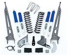 K4099b Suspension Comp Stage Kit Ii -150 90-96 Lift Pro