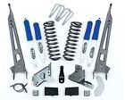 K4105b -150 Suspension Pro Ii Lift Kit 90-96 Comp Stage