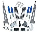 K4115b Stage Suspension Comp Pro -150 81-89 Ii Kit Lift
