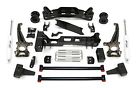 K4144b Lift Pickup Suspension Stage -150 09-14 Pro Comp Kit