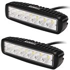 K5-5118 Kawell Led Work Light Off Road Lights Bar 6923143072144