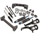 K5056bmx Kit Lift Stage Suspension Pickup 4runner Comp Pro 86-95 Fits