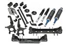 K5066bmx Lift Tacoma Stage Fits 05-08 Suspension Comp Kit Pro