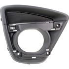 Ka0j50c11a Keystone Automotive Operations New
