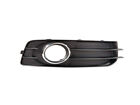 8p0807682f9b9 Kapad053613 Depo Audi Sport Package Fog Light Chrome Trim Bezel