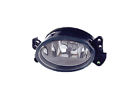 Kapbz073602 Winjet Mercedes Benz Class Fog Light With Bulb Lh