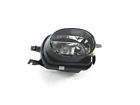 Kapbz203601 Depo Clk Class Amg Fog Light Rh