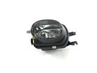 Kapbz203602 Depo Clk Class Amg Fog Light Lh