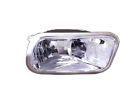 Kapch143601 New Aftermarket Dodge Ram Fog Light Lamp