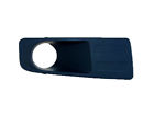 Kapfd503501 Kap Ford Fusion Fog Light Lamp Painted Bezel Cover Rh